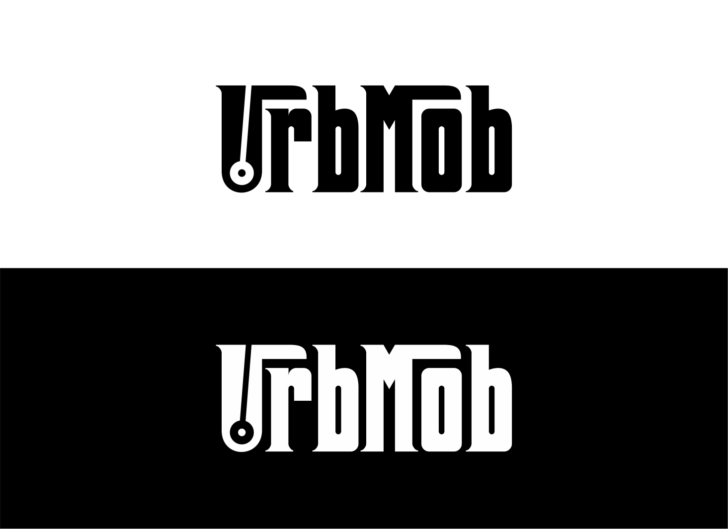 Logo Design by Ambo Dalle for FENS | Design #24079016