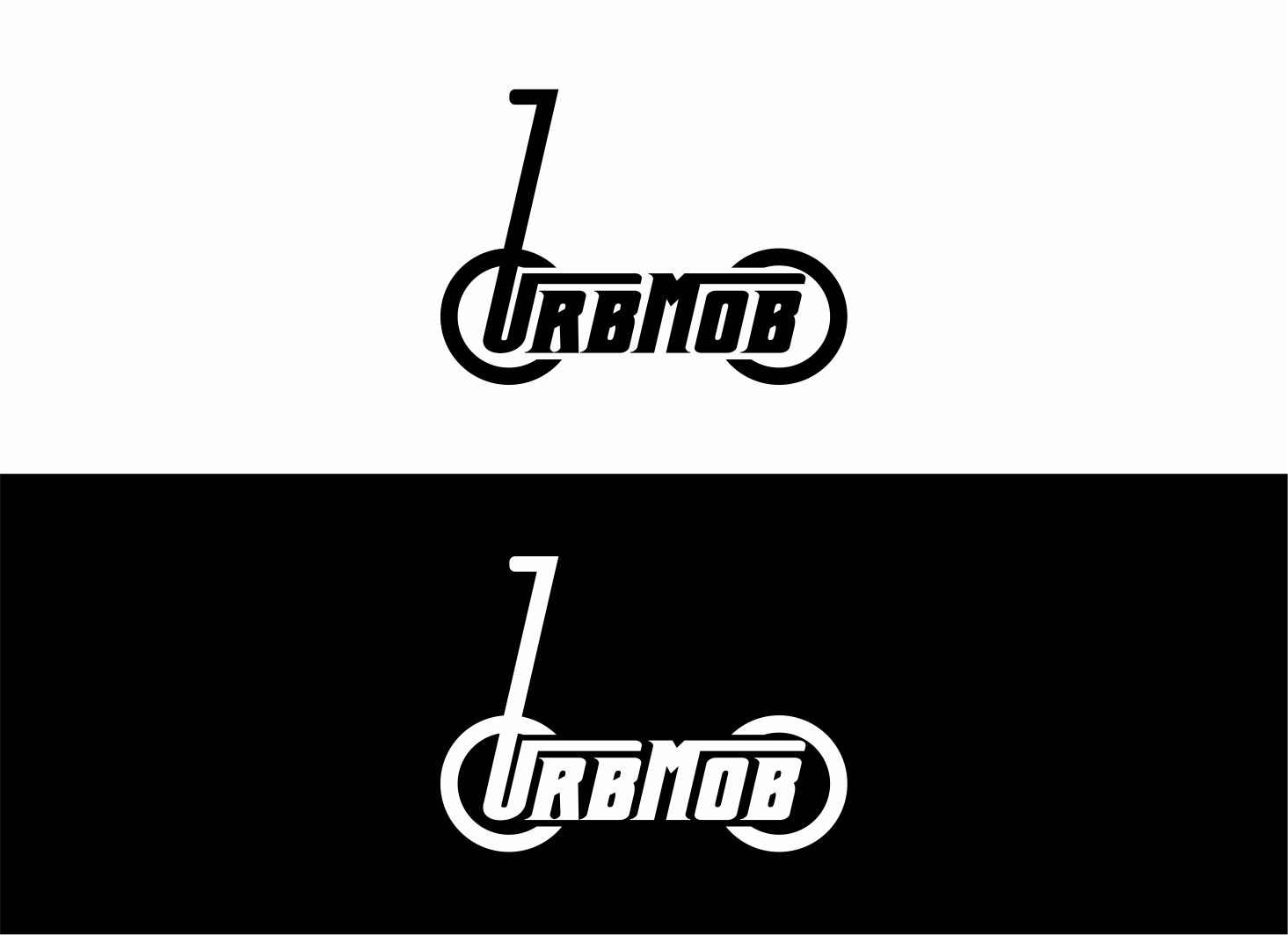 Logo Design by Ambo Dalle for FENS | Design #24081245