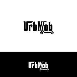 Logo Design by ESolz Technologies