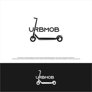 Design de Logo par creative.bugs pour FENS | Design : #24080093