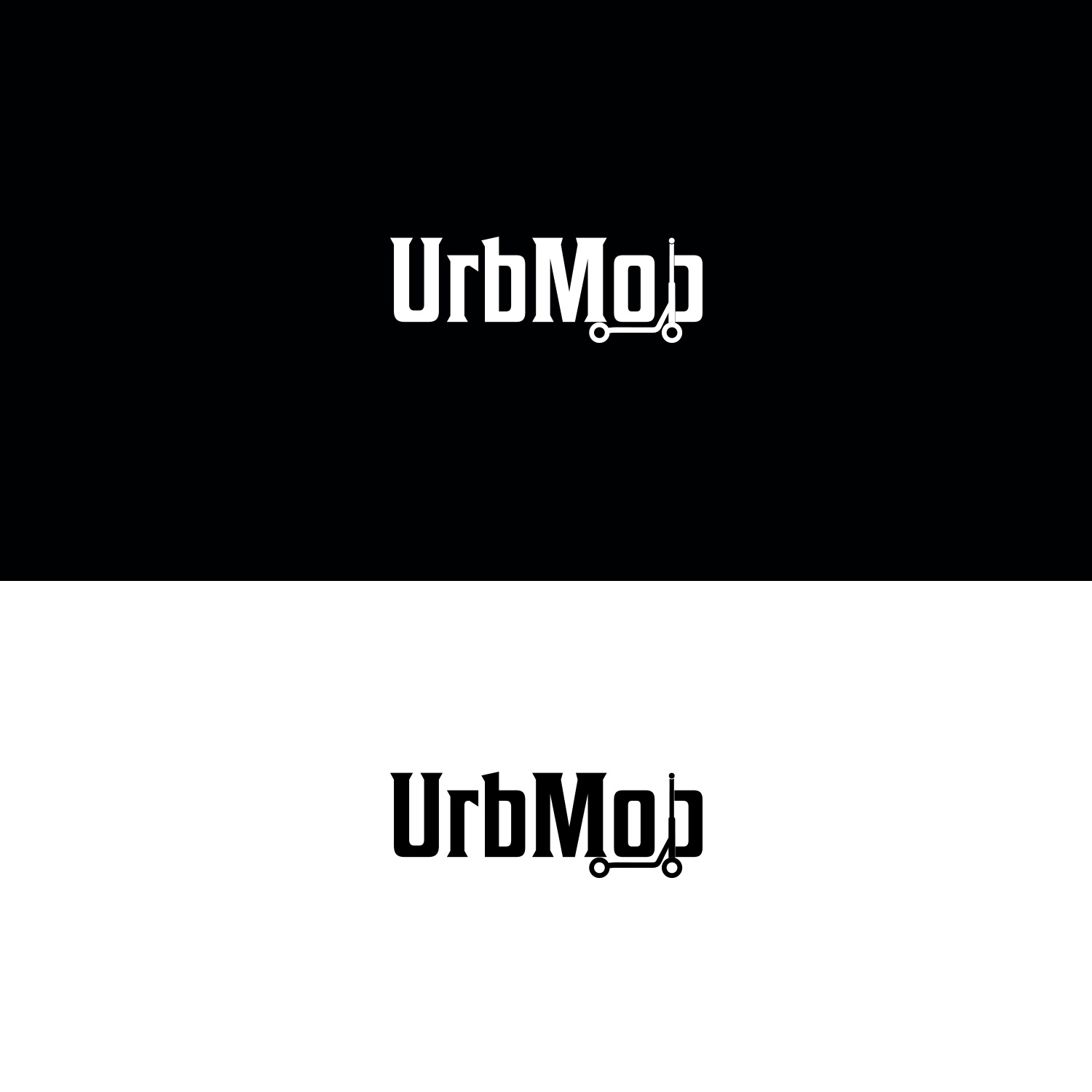 Logo Design by DesignDUO for FENS | Design #24081529