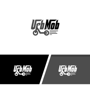 Logo Design by SK Creation for FENS | Design: #24086991