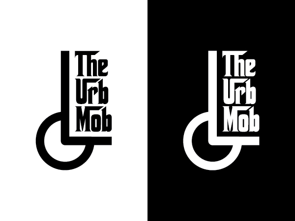 Design de Logo par Maenjari pour FENS | Design #24087520