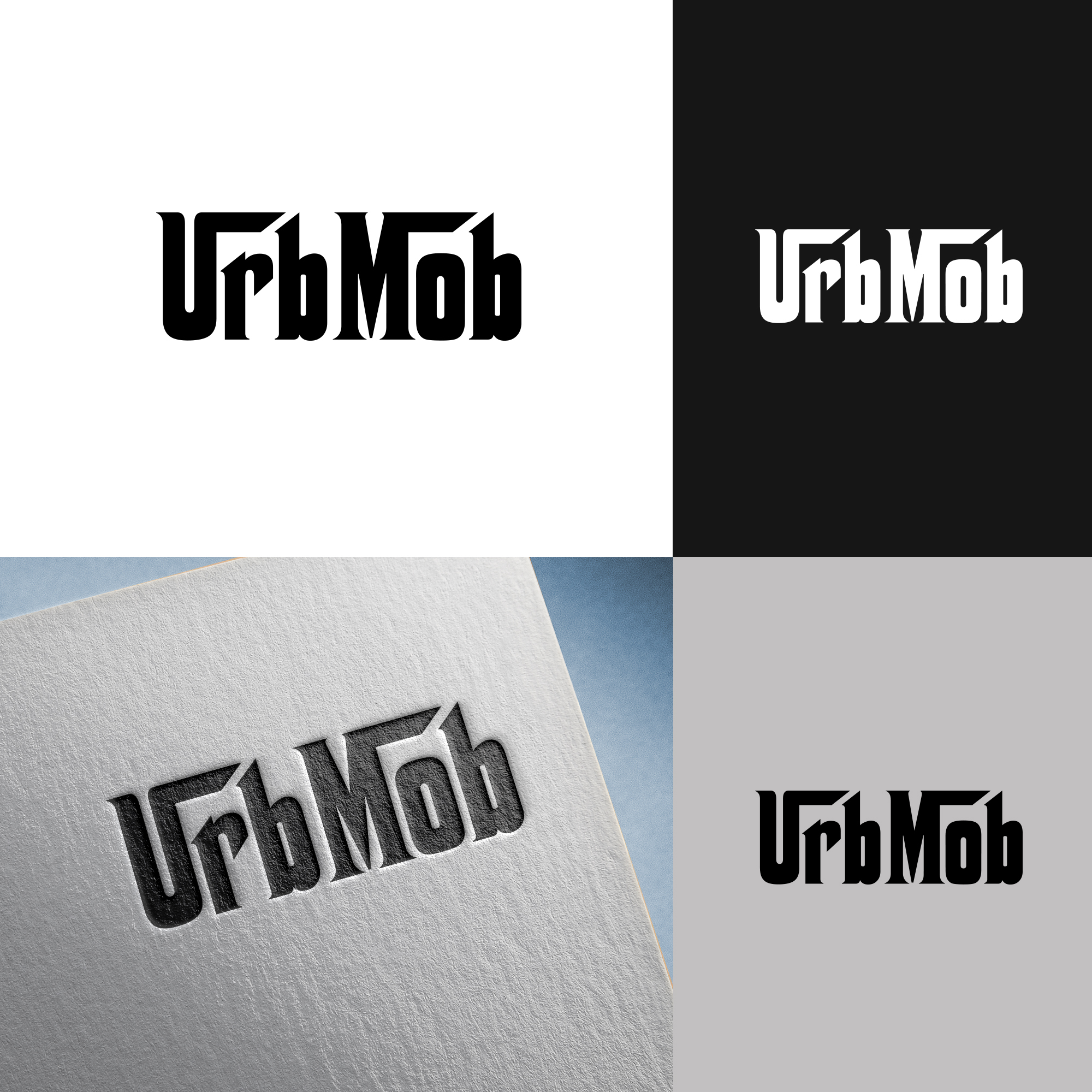 Logo Design by MarkazAlrusumatOfficial for FENS | Design #24100711