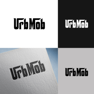 Design de Logo par MarkazAlrusumatOfficial pour FENS | Design : #24100711
