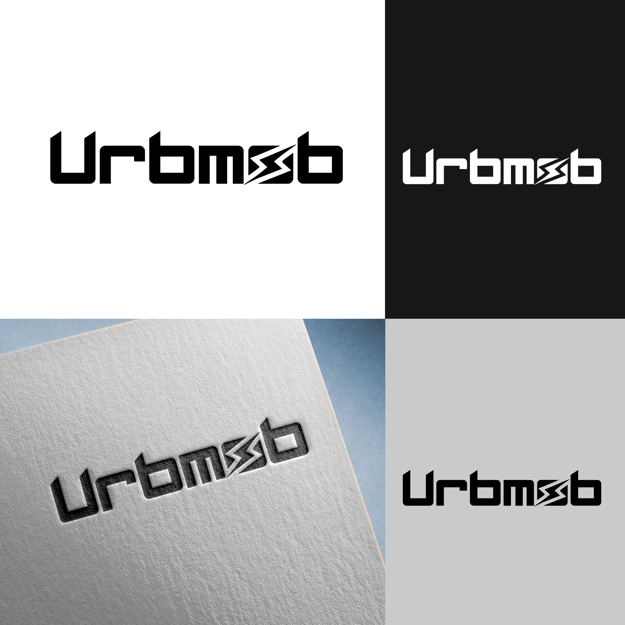 Design de Logo par MarkazAlrusumatOfficial pour FENS | Design #24100712