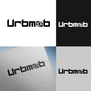 Design de Logo par MarkazAlrusumatOfficial pour FENS | Design : #24100712