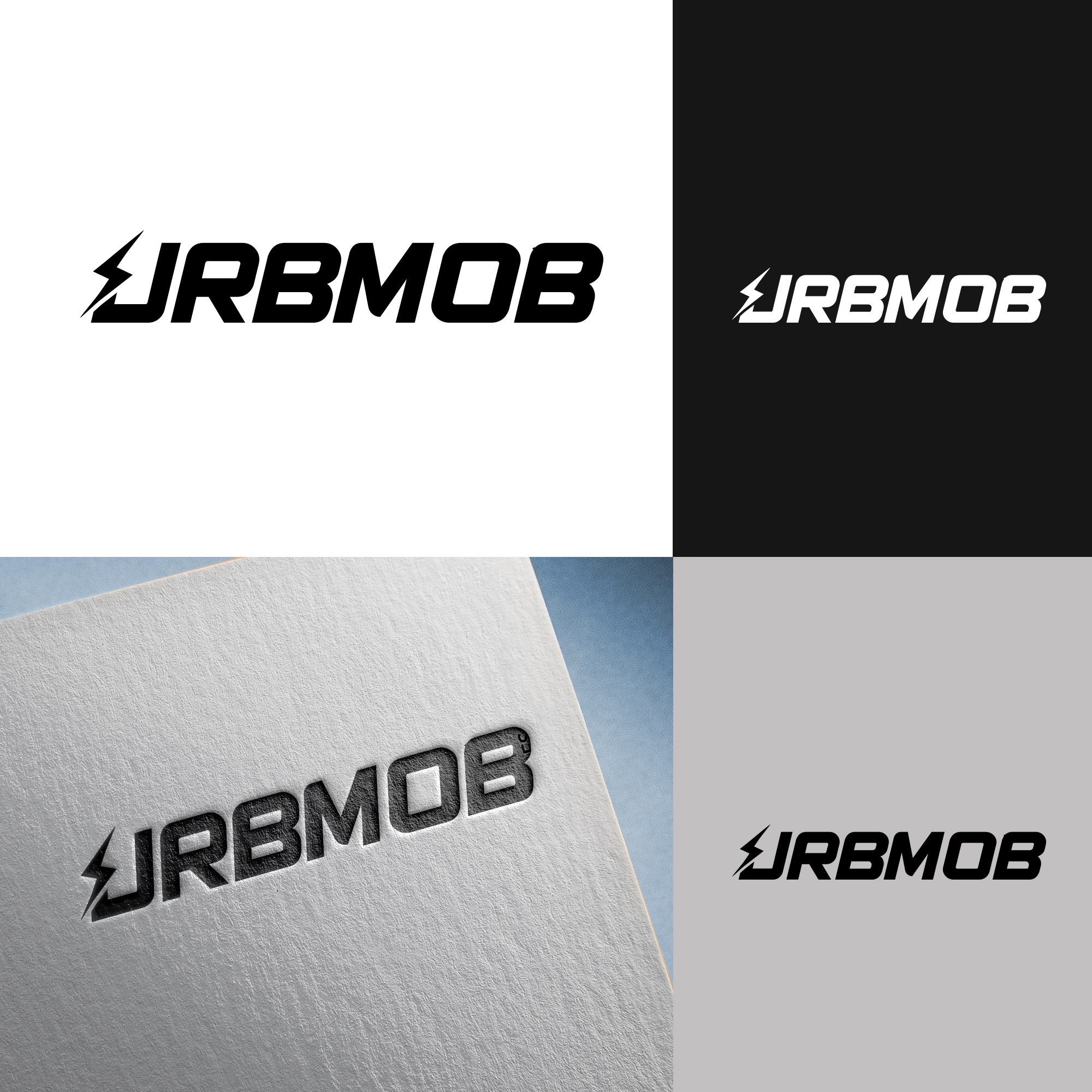 Logo Design by MarkazAlrusumatOfficial for FENS | Design #24100713
