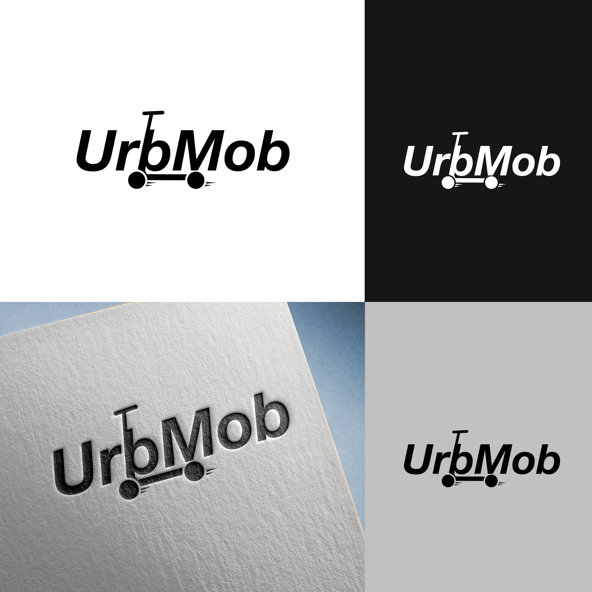 Logo Design by MarkazAlrusumatOfficial for FENS | Design #24100714