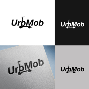 Design de Logo par MarkazAlrusumatOfficial pour FENS | Design : #24100714