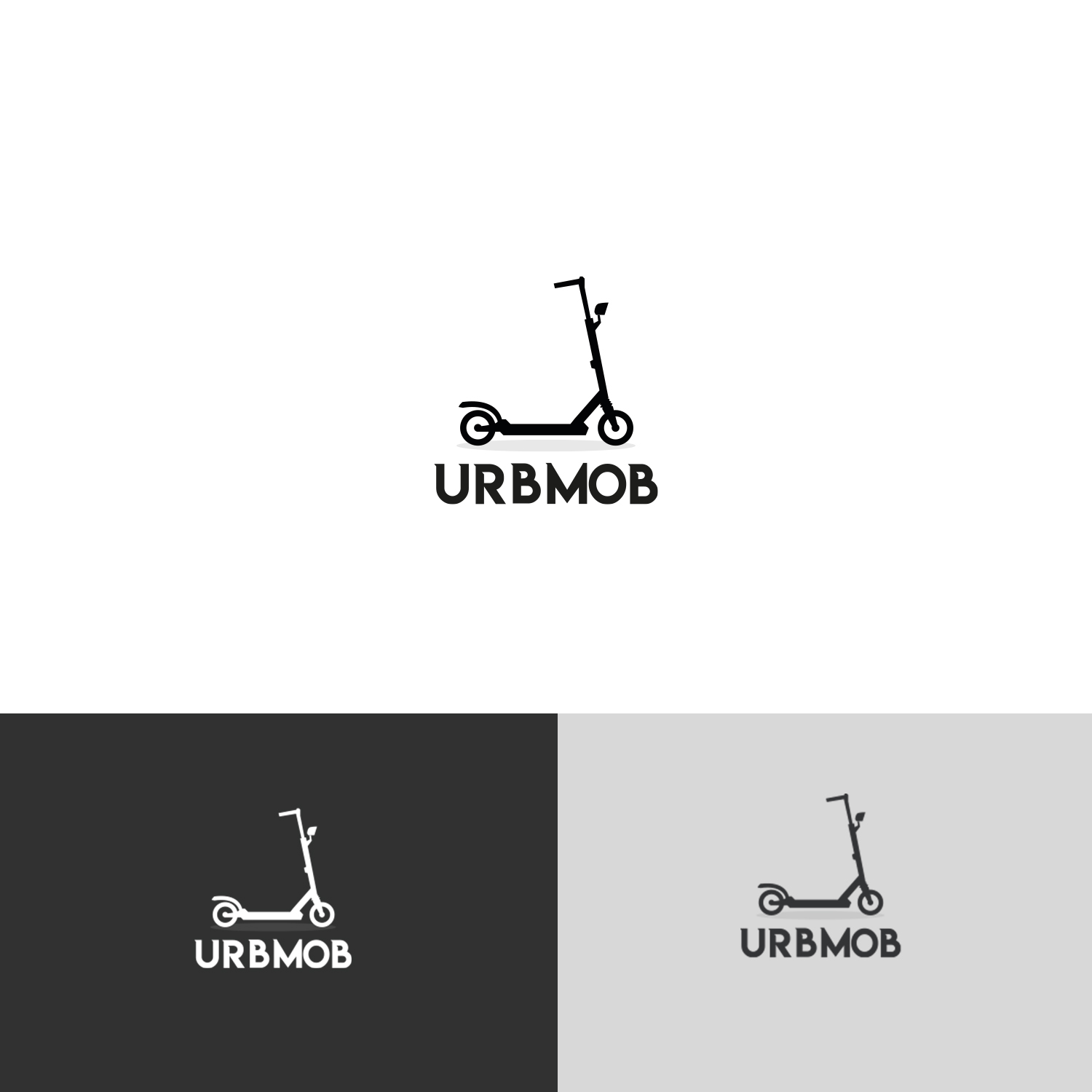 Logo Design by Sehriban for FENS | Design #24075828