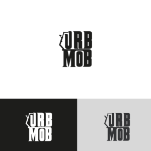 Logo Design by Sehriban for FENS | Design: #24084832