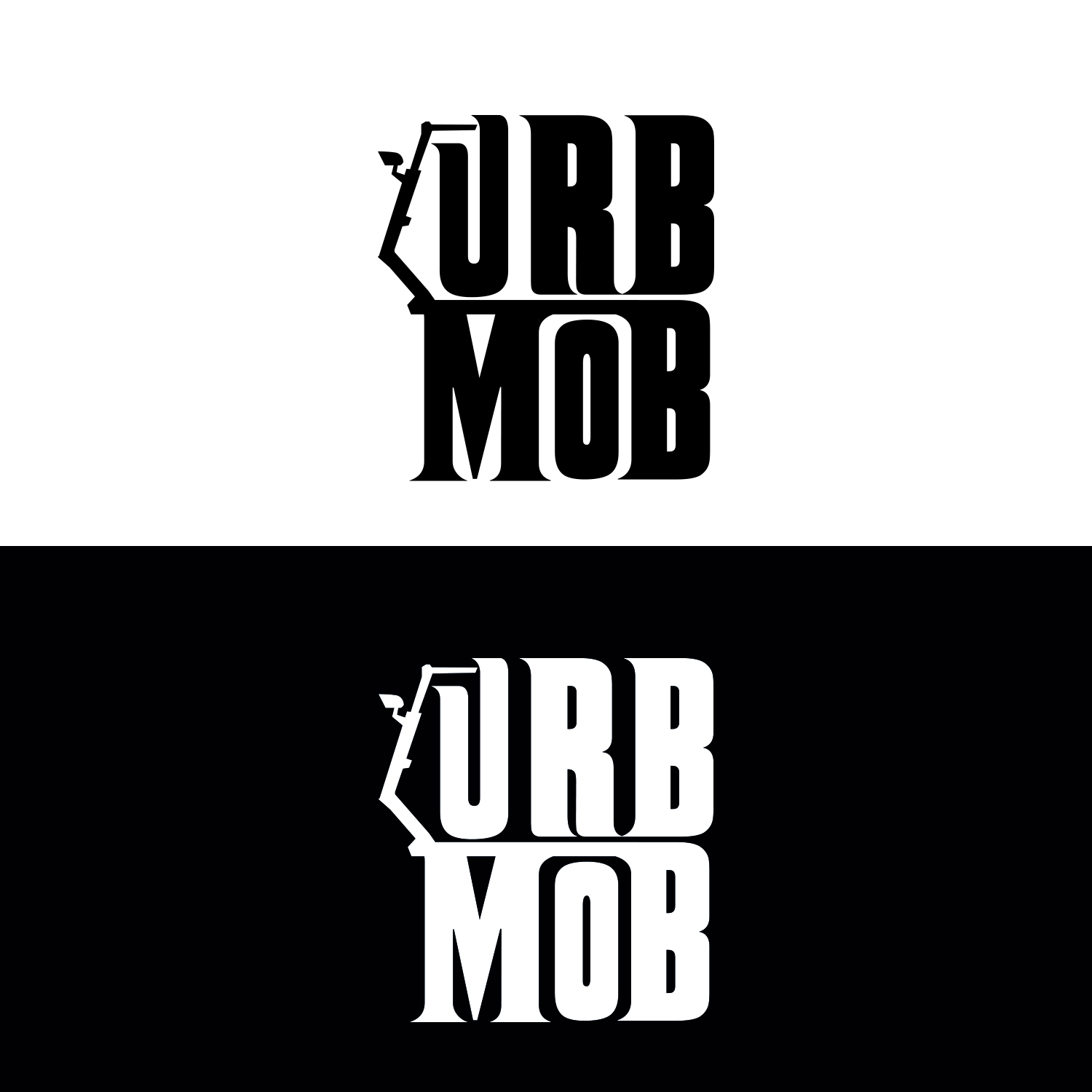 Design de Logo par Sehriban pour FENS | Design #24084833