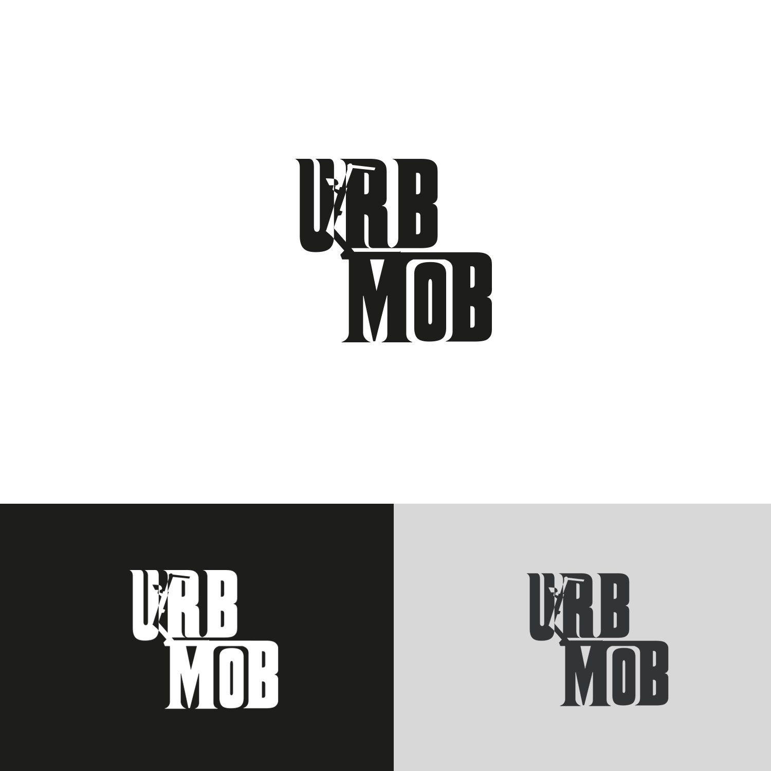 Logo Design by Sehriban for FENS | Design #24084834