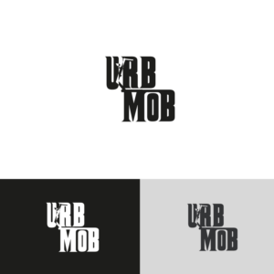 Logo Design by Sehriban for FENS | Design: #24084834