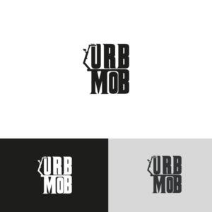 Design de Logo par Sehriban pour FENS | Design : #24084856