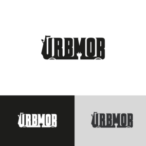Design de Logo par Sehriban pour FENS | Design : #24084954