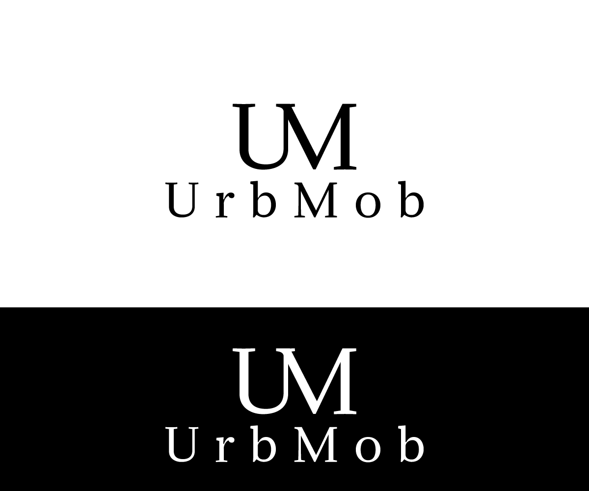 Logo Design by Create 3 for FENS | Design #24084163