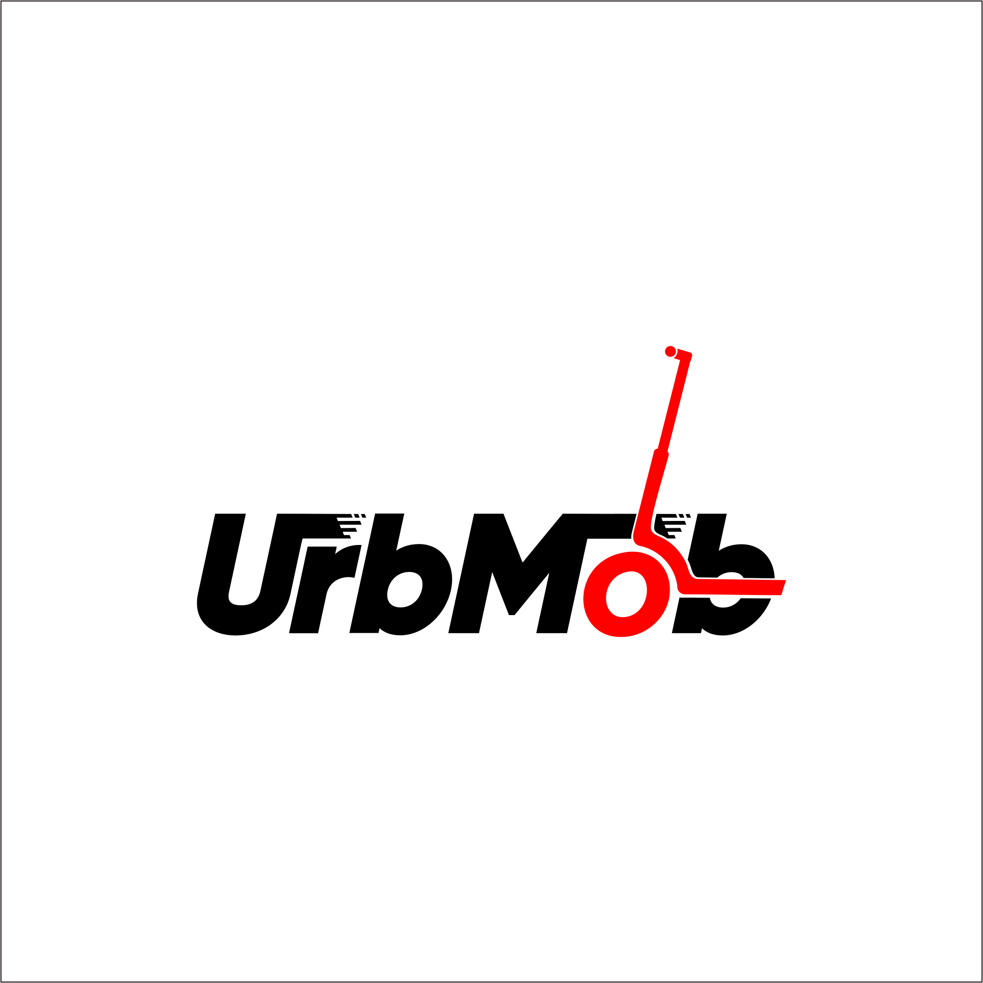 Design de Logo par zamrudkatulistiwa pour FENS | Design : #24117492