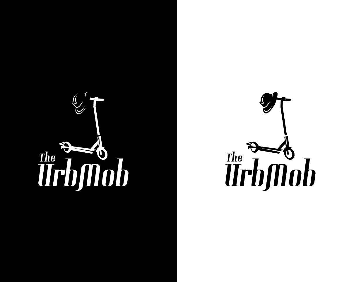 Logo-Design von MrBranding für FENS | Design #24078938
