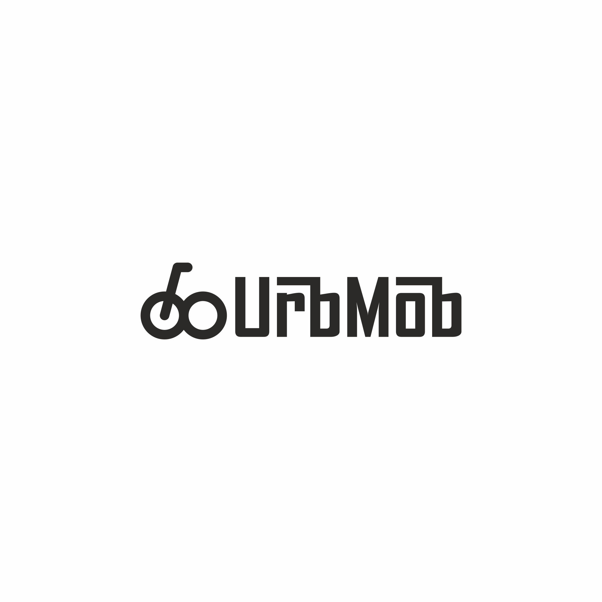 Logo Design by Aleksadndar for FENS | Design #24074726