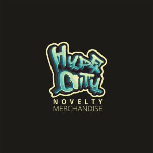 Logo Design by bgencten