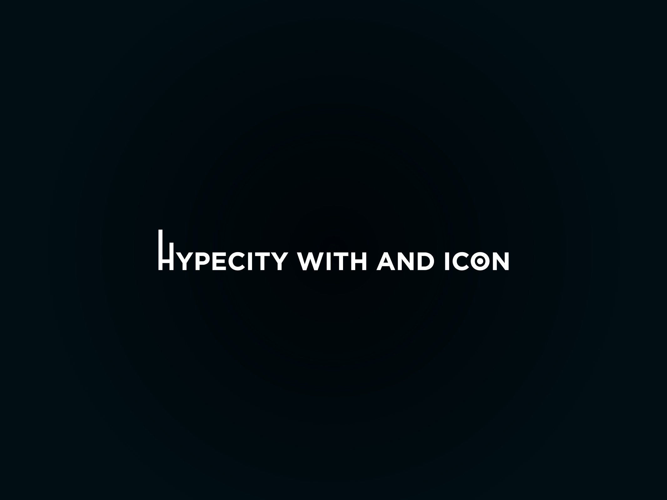 Diseño de Logo por Do and Done para este proyecto | Diseño #24168436