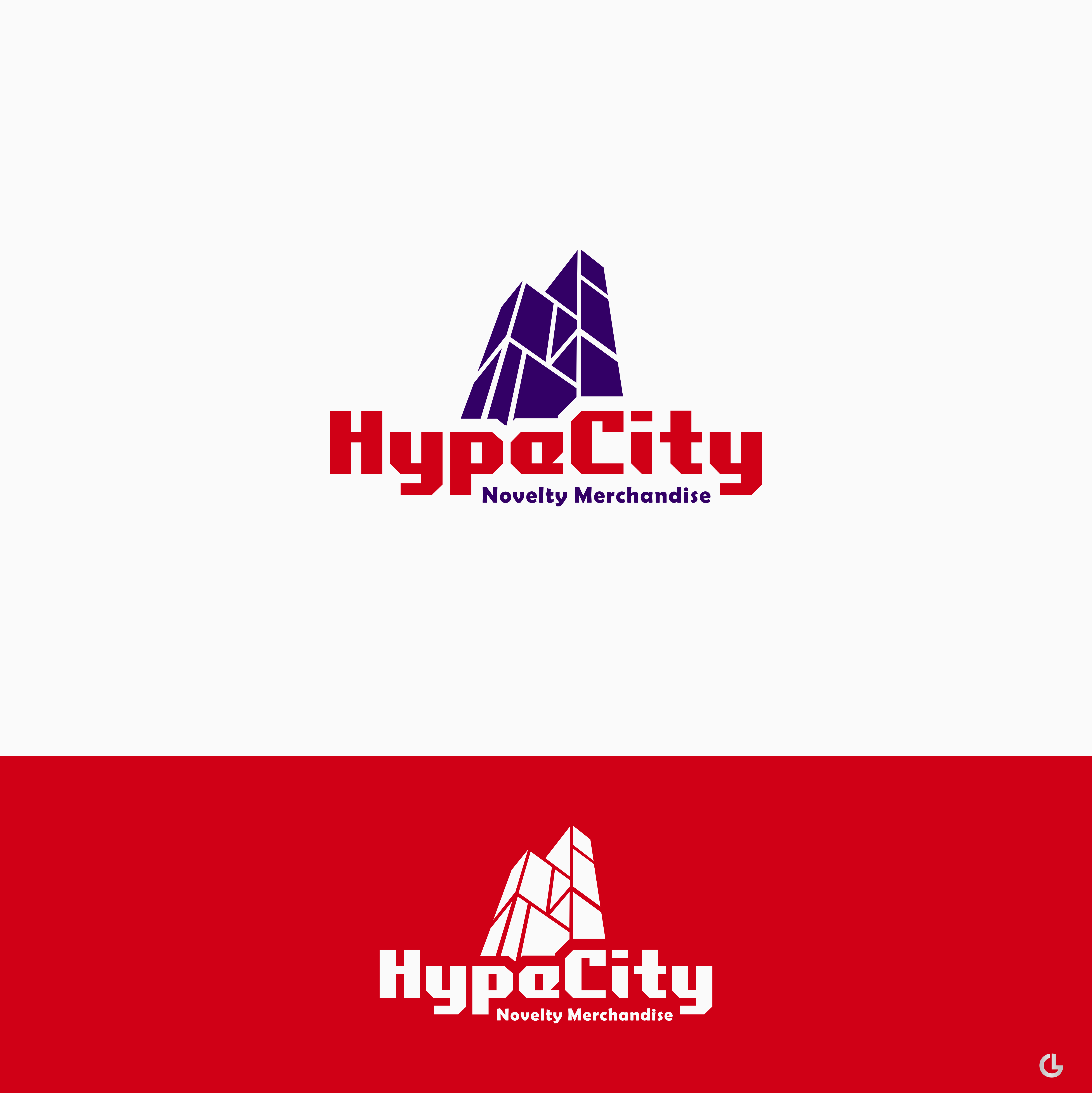 Design de Logo par R!CKY pour ce projet | Design #24152921