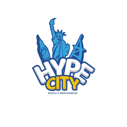 Logo Design by iamrady for this project | Design #24152786