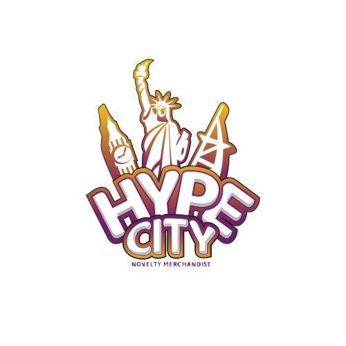 Design de Logo par iamrady pour ce projet | Design #24154311