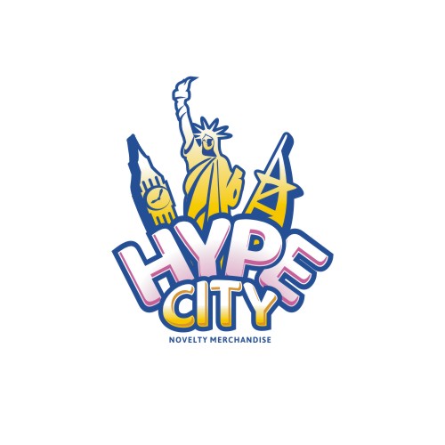Logo Design by iamrady for this project | Design #24154317