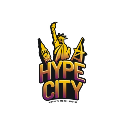 Design de Logo par iamrady pour ce projet | Design #24186665