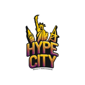Diseño de Logo por iamrady para este proyecto | Diseño: #24186665