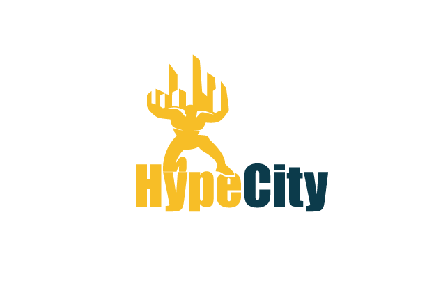 Logo Design by amel02 for this project | Design #24176635