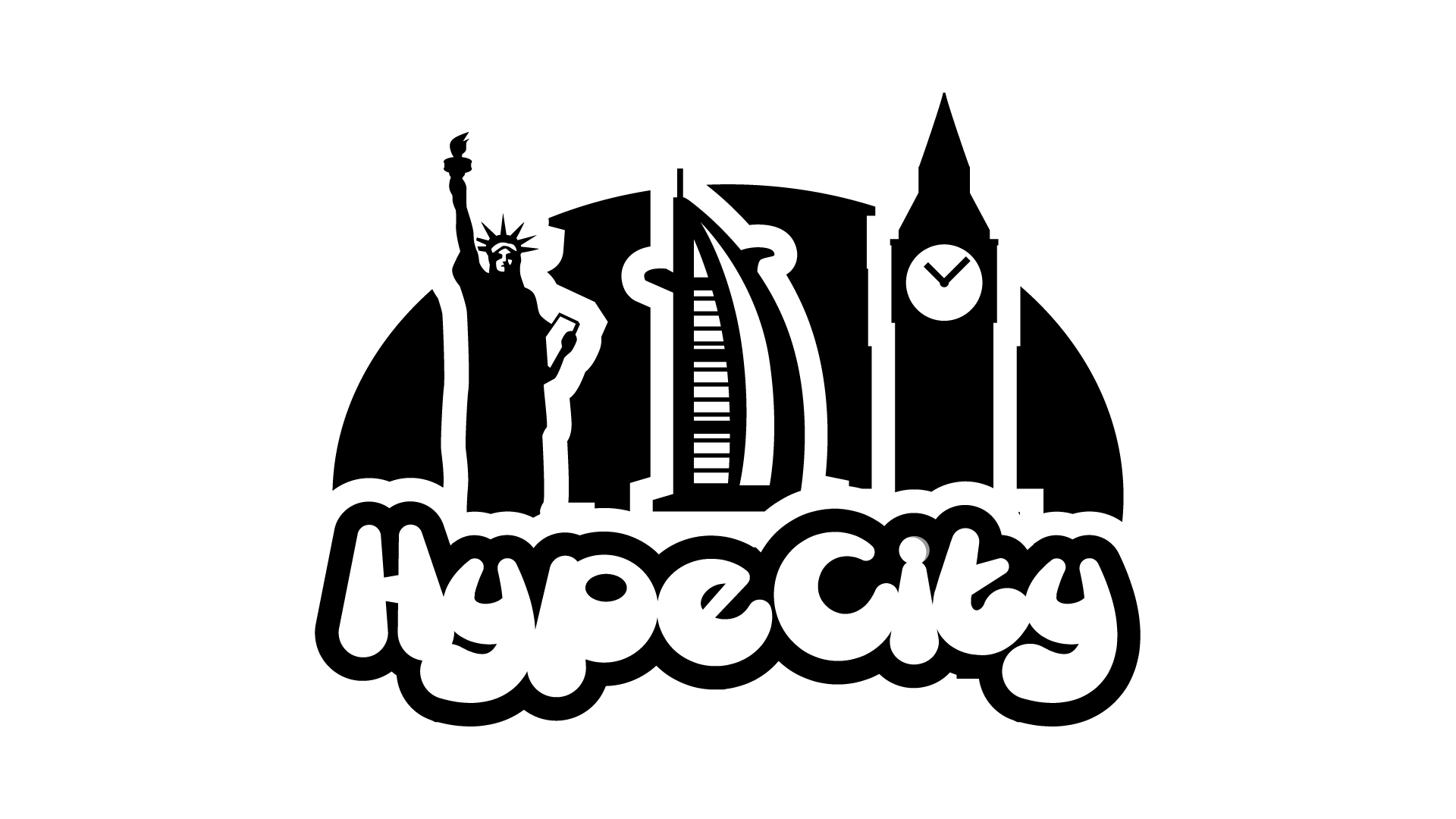 Logo Design by Andre Cole for this project | Design #24183397