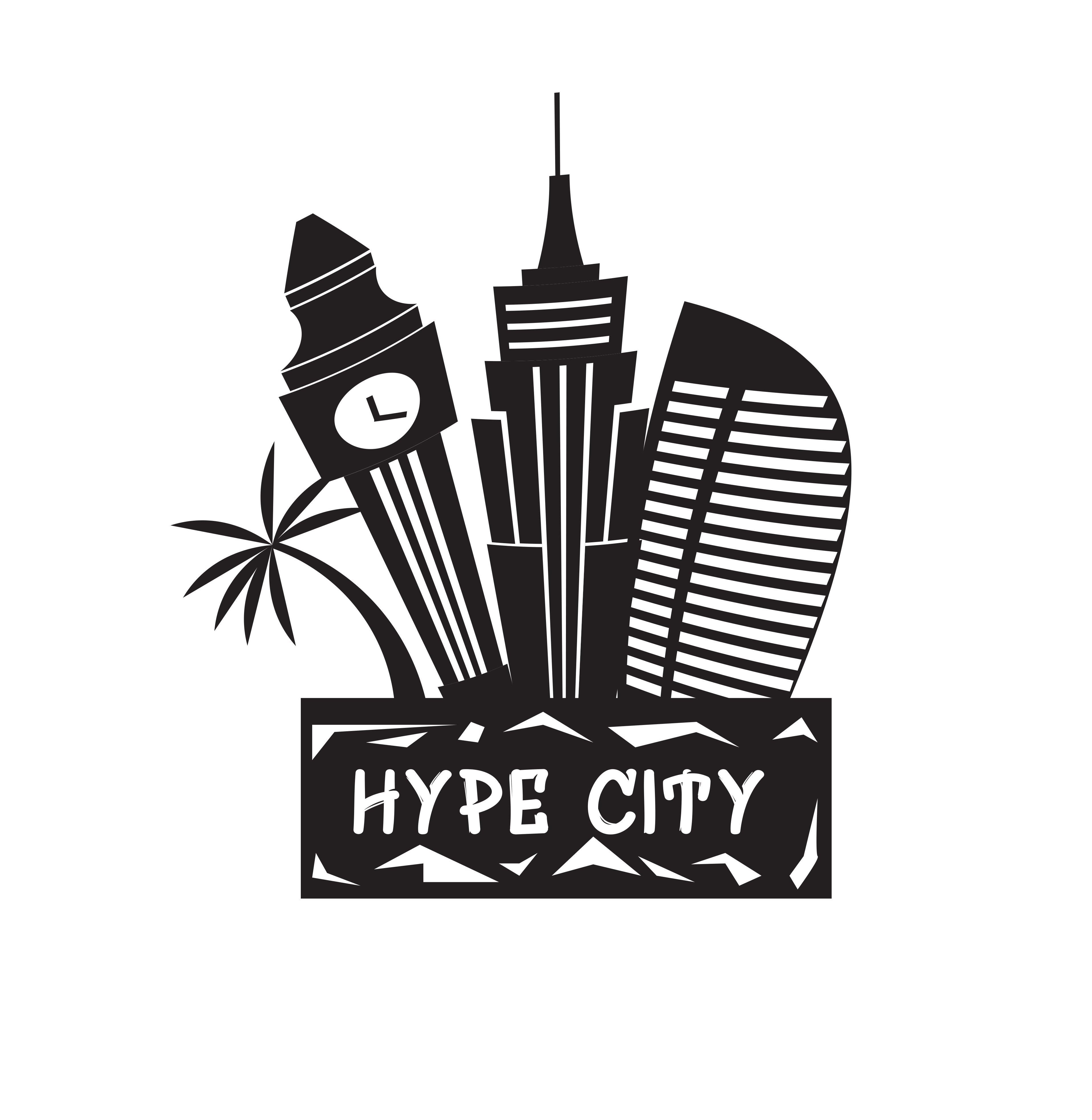 Logo Design by Silicon 5 for this project | Design #24174326