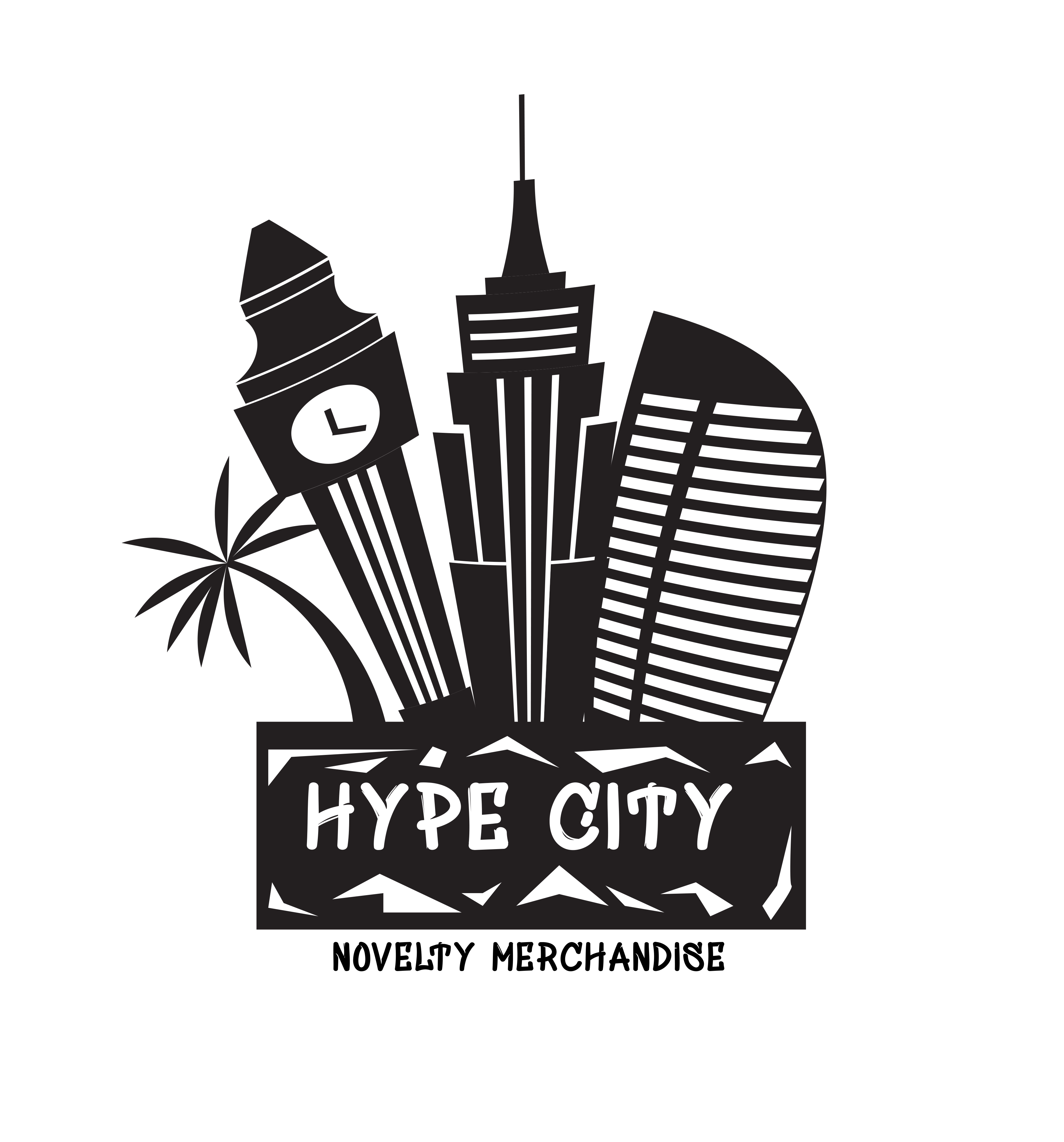 Logo Design by Silicon 5 for this project | Design #24180462