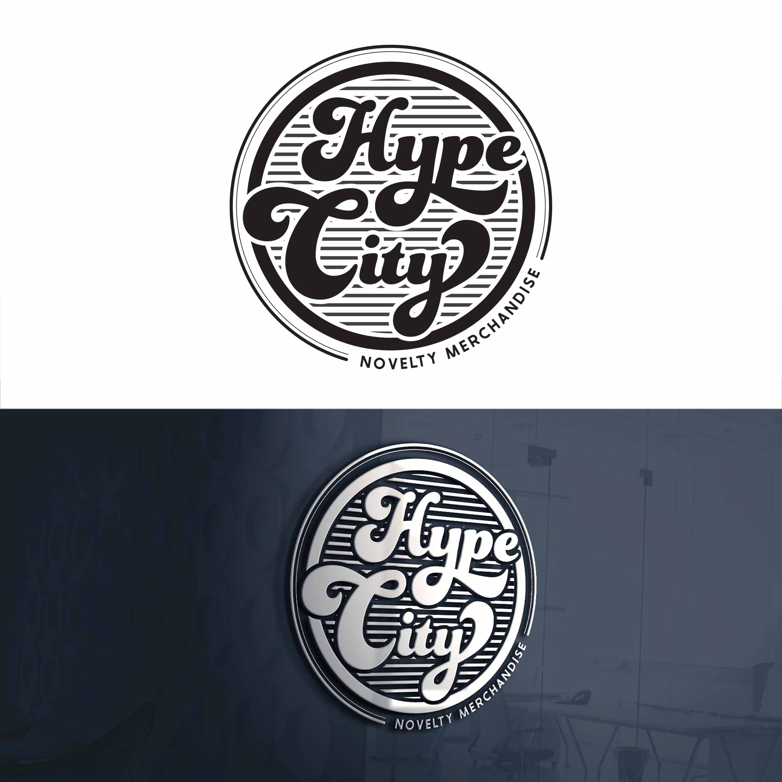 Design de Logo par artcynical pour ce projet | Design #24161960