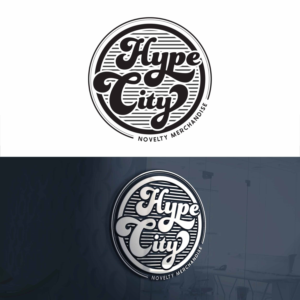 Diseño de Logo por artcynical para este proyecto | Diseño: #24161960