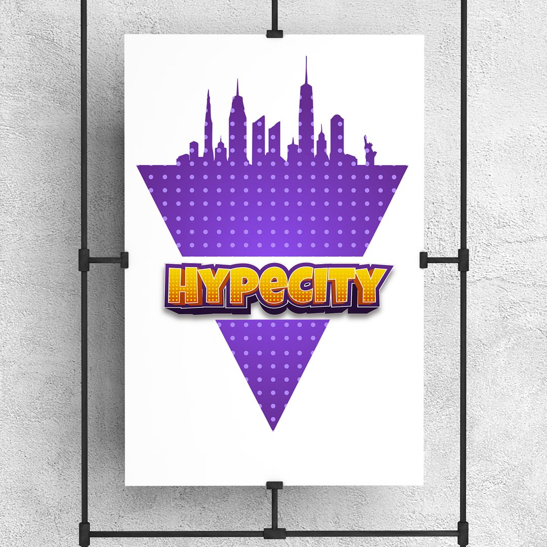 Diseño de Logo por Adil Ashraf para este proyecto | Diseño #24177075