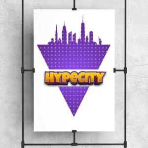Logo-Design von Adil Ashraf für dieses Projekt | Design #24177075