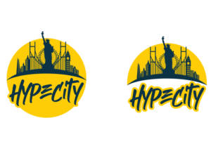 Diseño de Logo por ompratapsinha 2 para este proyecto | Diseño: #24136947