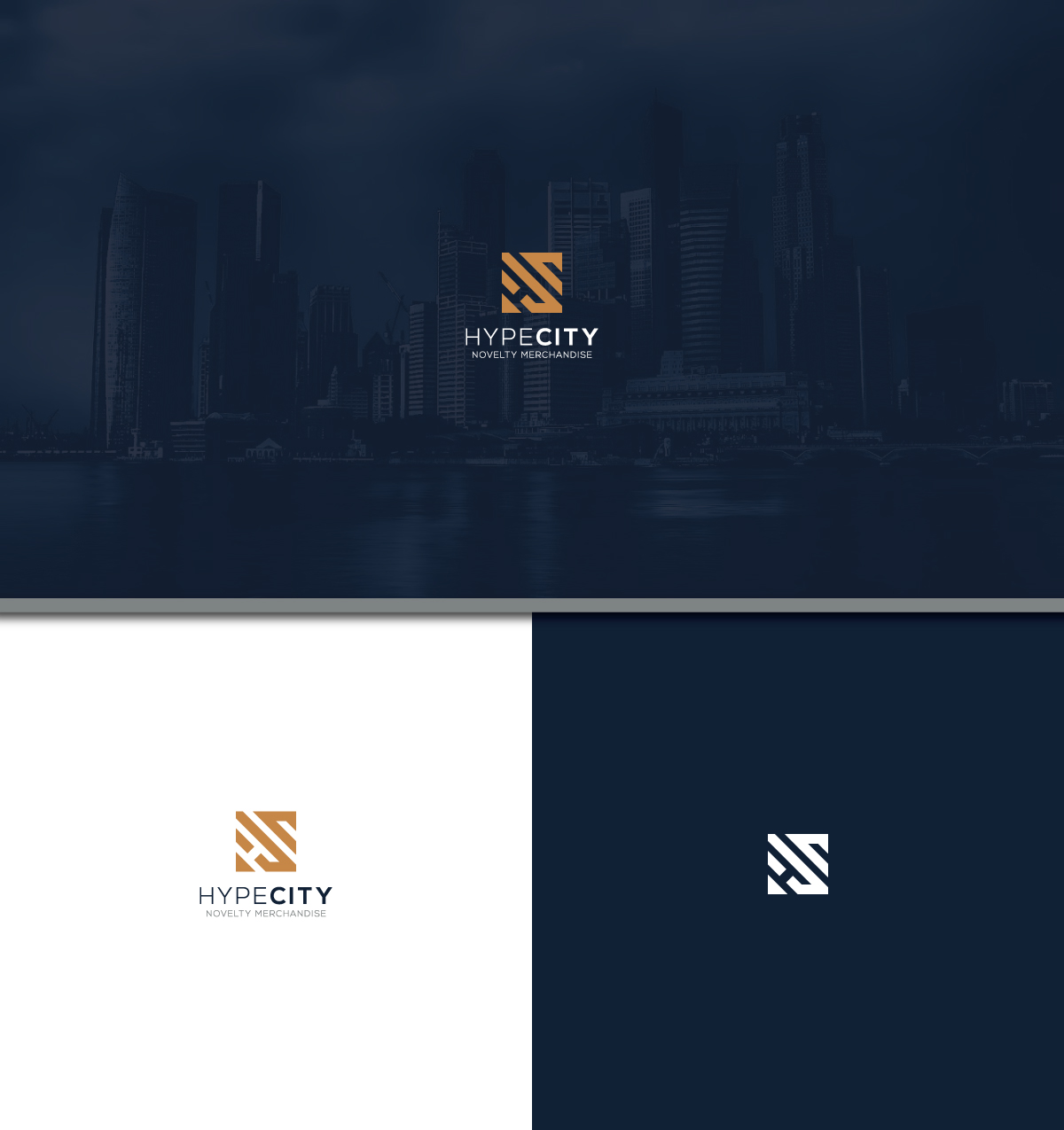 Logo-Design von Md Shehidul Islam Rimon für dieses Projekt | Design #24131441