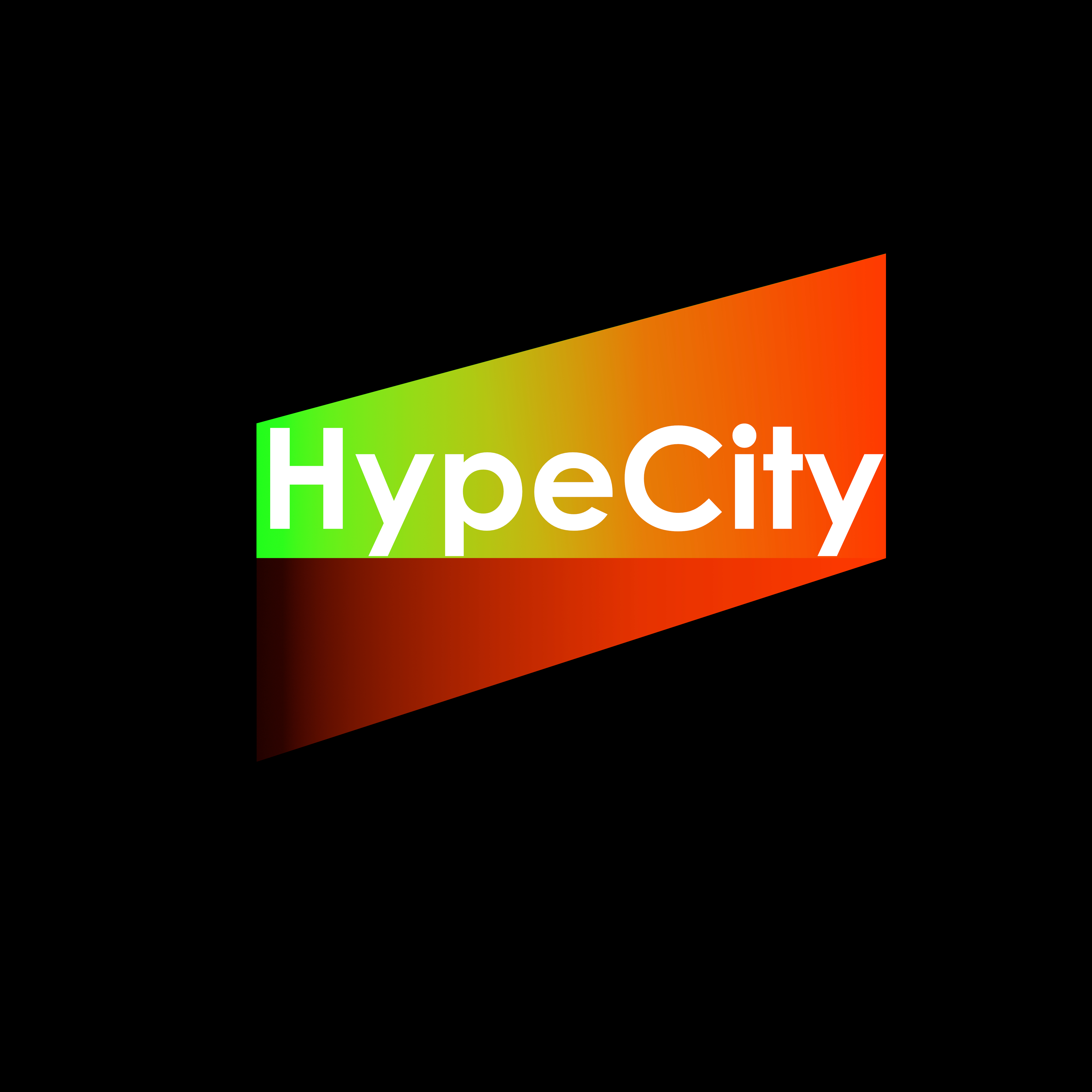 Logo Design by PENBRAIN™ for this project | Design #24181295