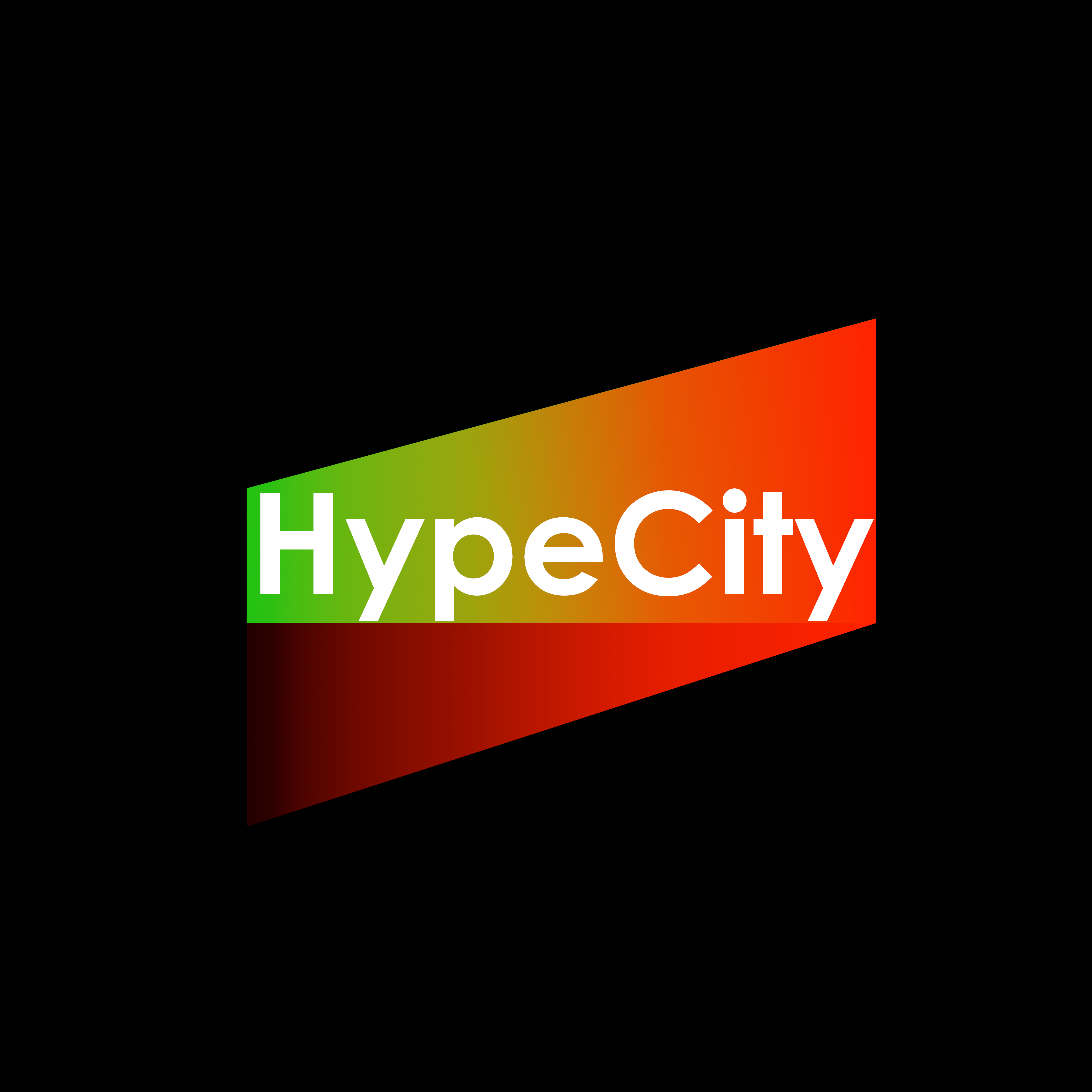 Logo Design by PENBRAIN™ for this project | Design #24181351