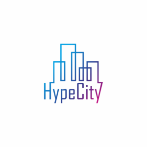 Logo-Design von Aleksadndar für dieses Projekt | Design #24074848