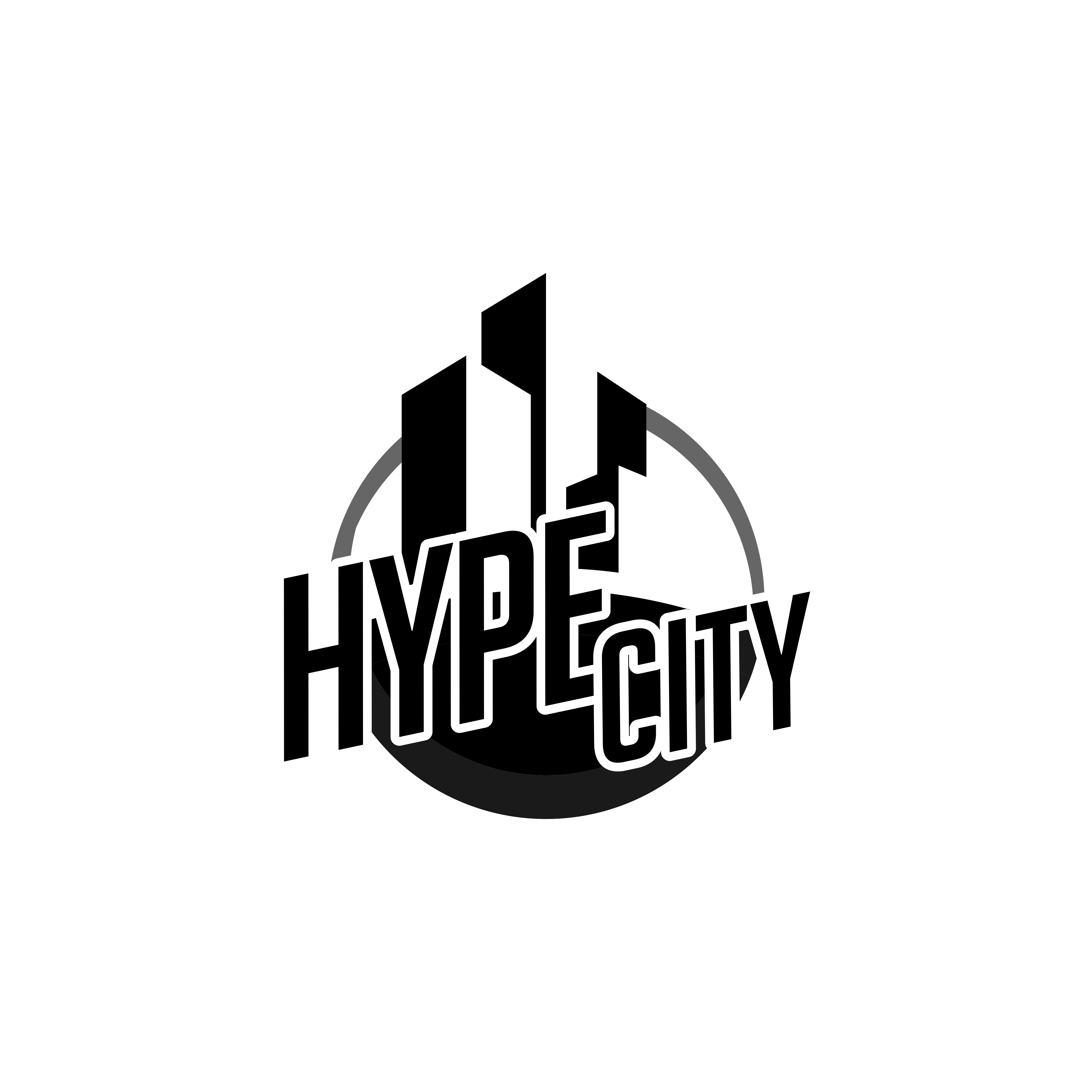 Logo Design by Regifauzanart for this project | Design #24180794