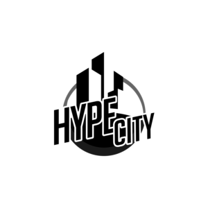 Logo-Design von Regifauzanart für dieses Projekt | Design #24180794
