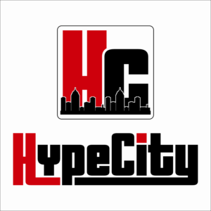 Logo Design by Juanitozzz