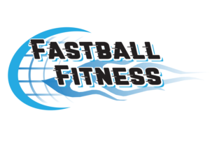 Logo Design by CincottaArt
